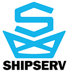 Shipserv