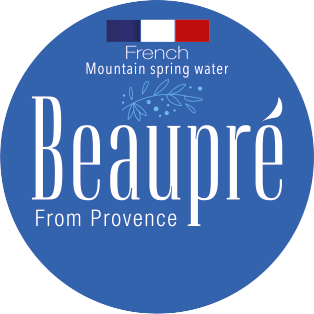 Beaupre