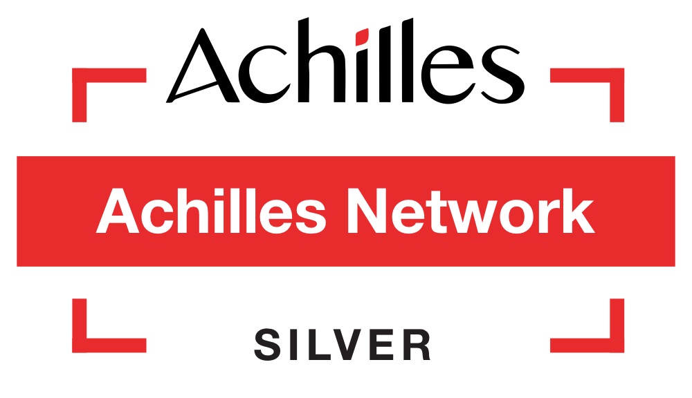 Achilles Silver