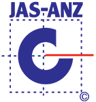 Jas-Anz