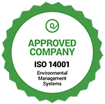 ISO 14001