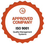 ISO 9001