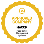 HACCP