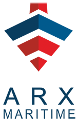 ARX Logo