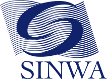 Sinwa Logo