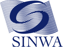 Sinwa Global