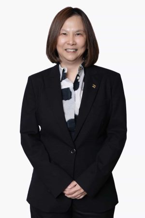 Sinwa_Ms Tan Lay Ling