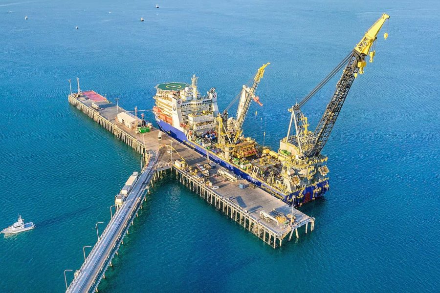 Sinwa_Offshore Support - 2